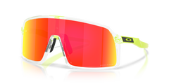 Gafas de Sol Oakley SUTRO OO9406 D2 37 137