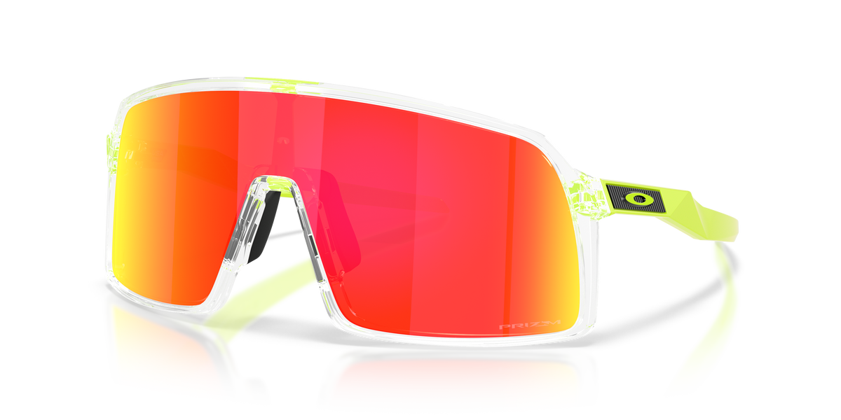 Gafas de Sol Oakley SUTRO OO9406 D2 37 137