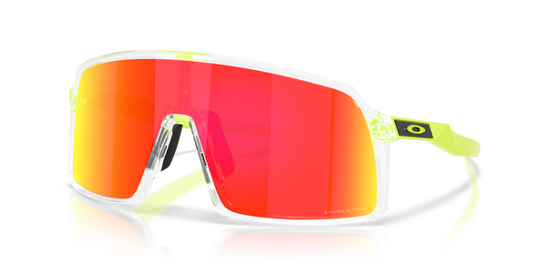 Gafas de Sol Oakley SUTRO OO9406 D2 37 137 — vista tres cuartos