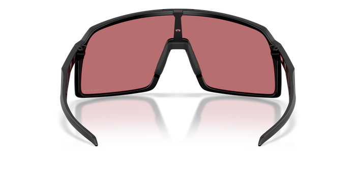 Oakley SUTRO OO9406 D3 37 137 太阳镜 Oakley官方授权 — 图片 4