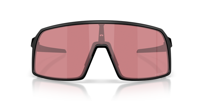Oakley SUTRO OO9406 D3 37 137 太阳镜 Oakley官方授权 — 图片 2