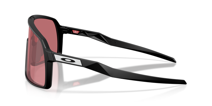 Oakley SUTRO OO9406 D3 37 137 太阳镜 Oakley官方授权 — 图片 3