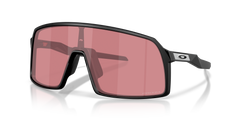 Oakley SUTRO OO9406 D3 37 137 太阳镜 Oakley官方授权