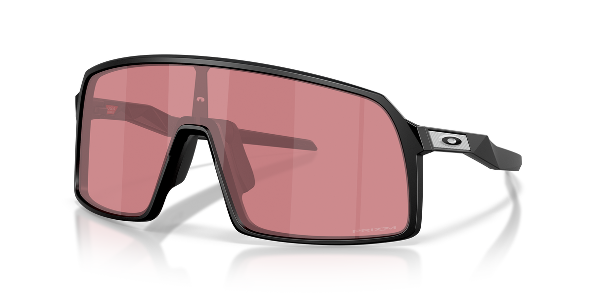 Gafas de Sol Oakley SUTRO OO9406 D3 37 137