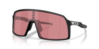 Sonnenbrille Oakley SUTRO OO9406 D3 37 137