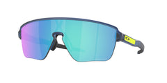 Солнцезащитные очки Oakley CORRIDOR SQ OO9415 02 42 142