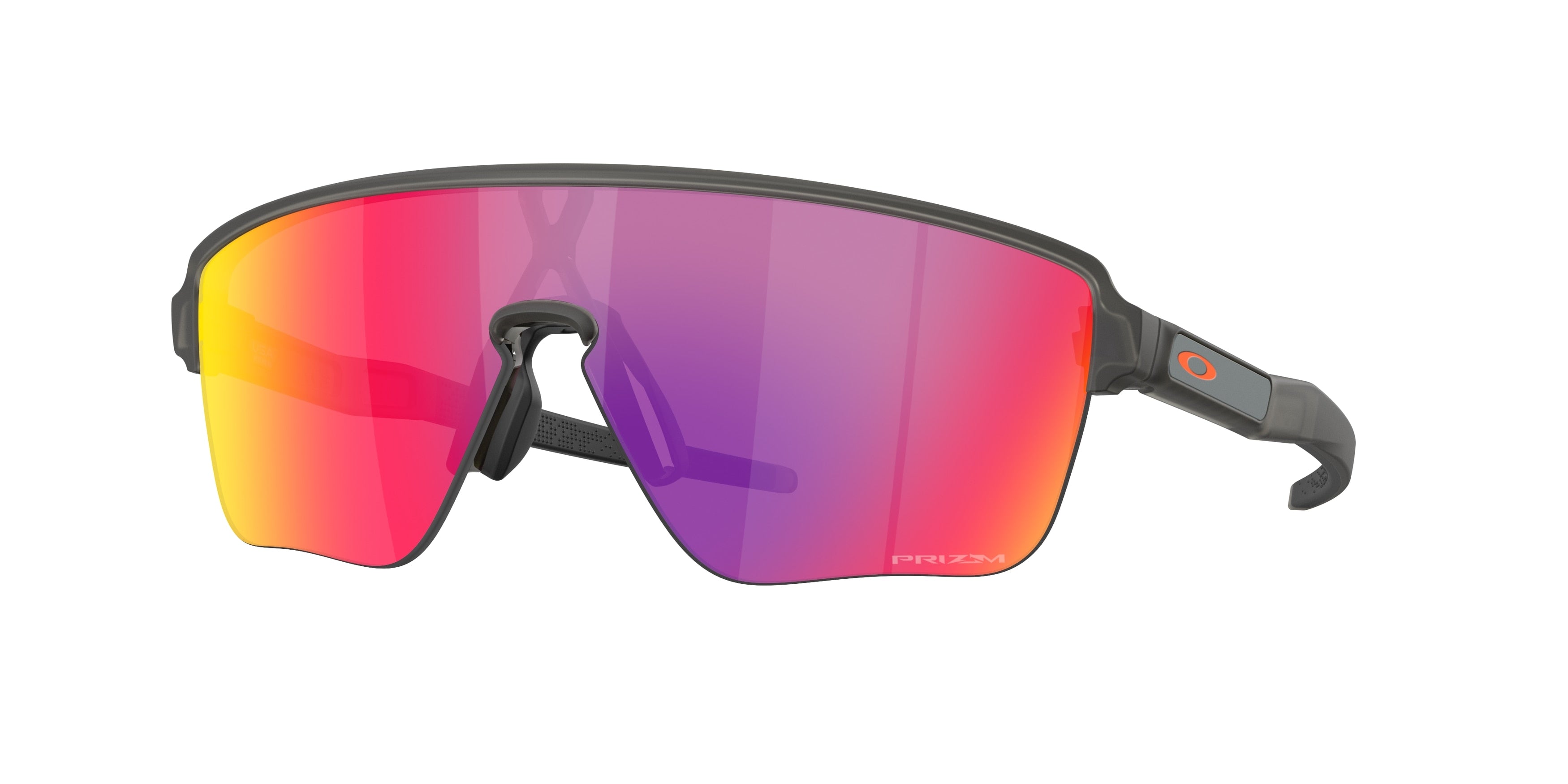 Солнцезащитные очки Oakley CORRIDOR SQ OO9415 941503 42 142