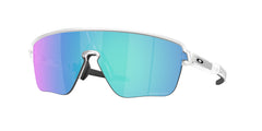Солнцезащитные очки Oakley CORRIDOR SQ OO9415 05 42 142