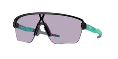 Солнцезащитные очки Oakley CORRIDOR SQ OO9415 07 42 142