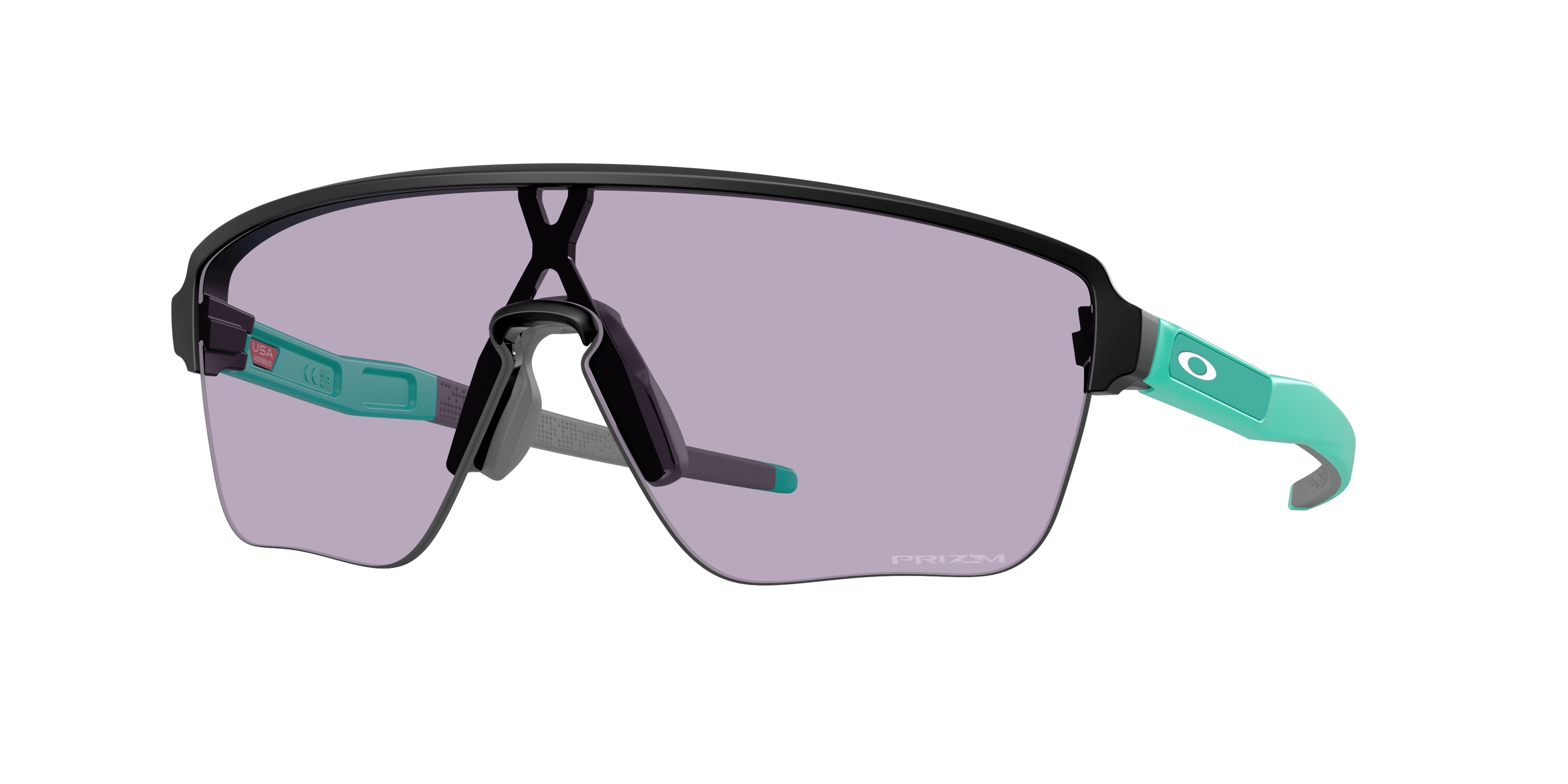 Солнцезащитные очки Oakley CORRIDOR SQ OO9415 941507 42 142