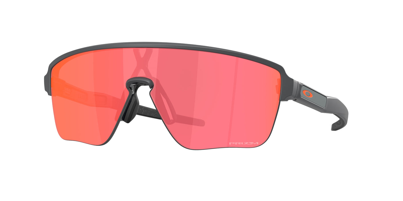 Lunettes de Soleil Oakley CORRIDOR SQ OO9415 941510 42 142
