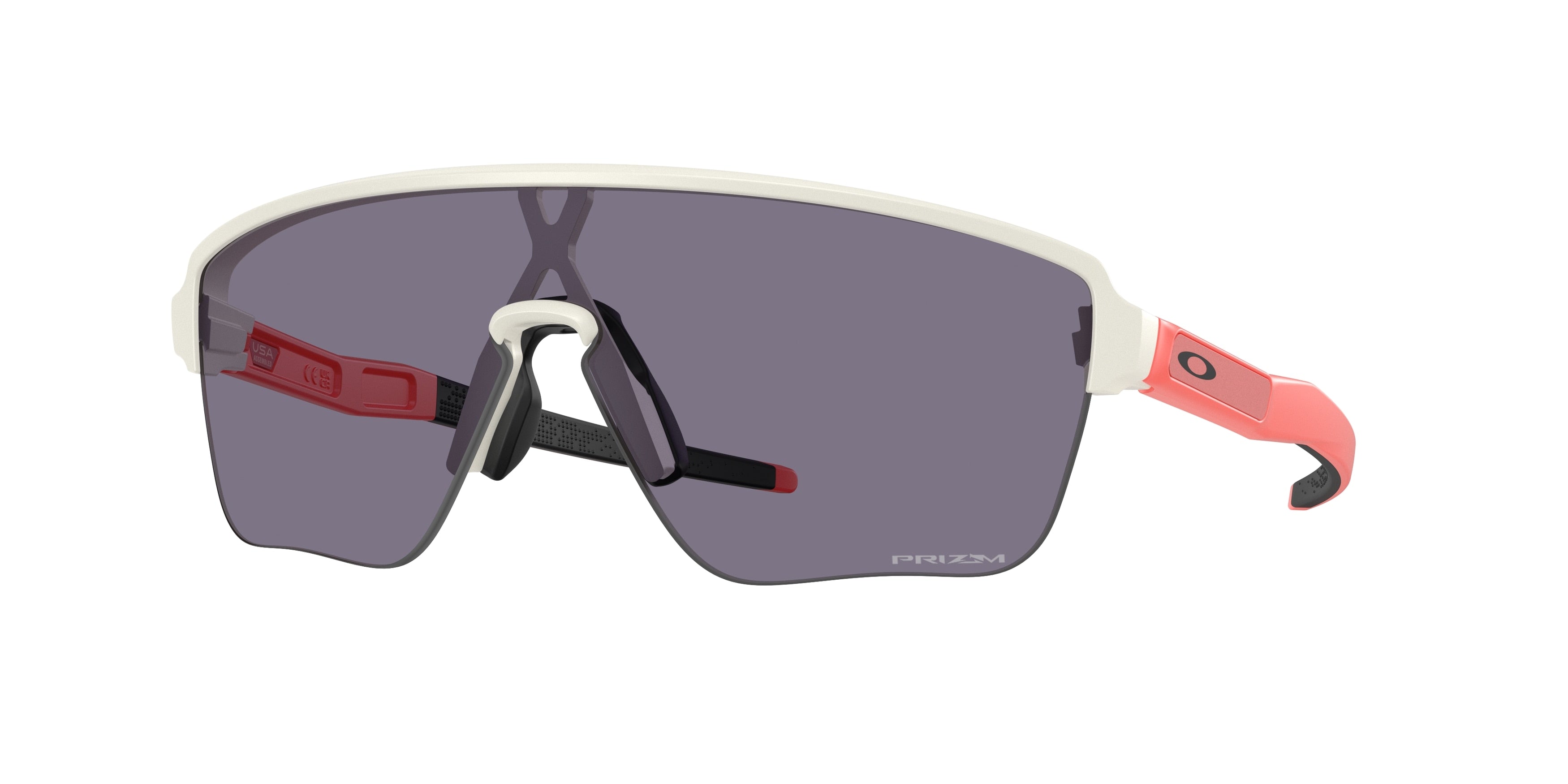 Солнцезащитные очки Oakley CORRIDOR SQ OO9415 941513 42 142