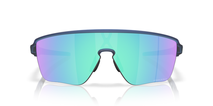 Sunglasses Oakley CORRIDOR SQ OO9415 02 42 142 — Image 2