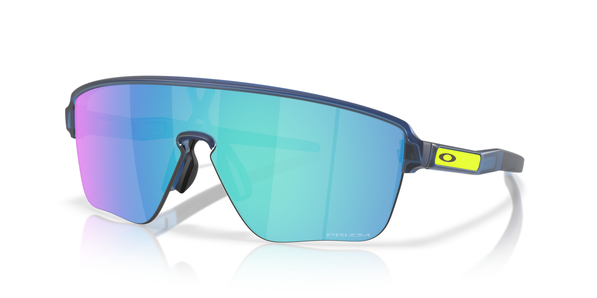 Sunglasses Oakley CORRIDOR SQ OO9415 02 42 142