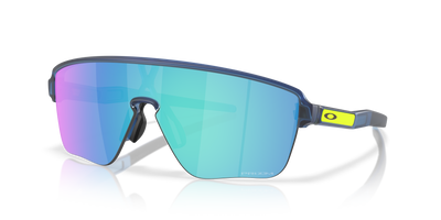 Sunglasses Oakley CORRIDOR SQ OO9415 02 42 142