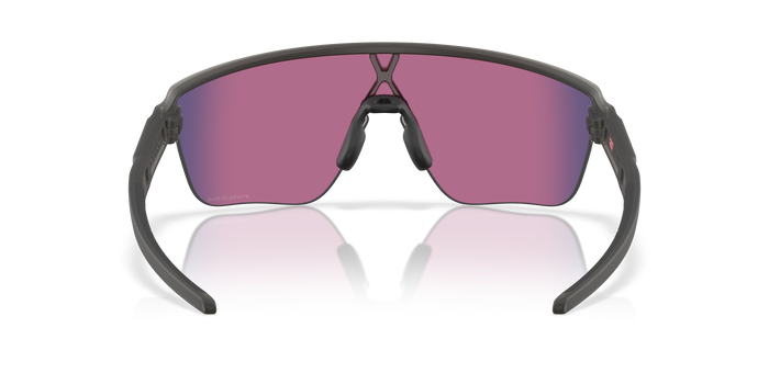 Sunglasses Oakley CORRIDOR SQ OO9415 03 42 142 — Image 4