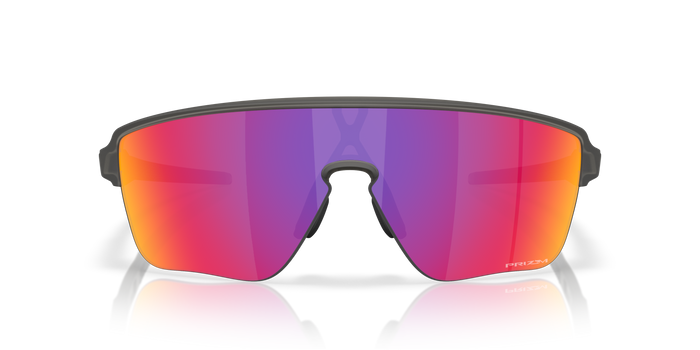 Sunglasses Oakley CORRIDOR SQ OO9415 03 42 142 — Image 2