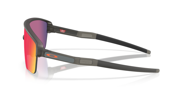 Sunglasses Oakley CORRIDOR SQ OO9415 03 42 142 — Image 3