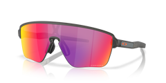 Sunglasses Oakley CORRIDOR SQ OO9415 03 42 142