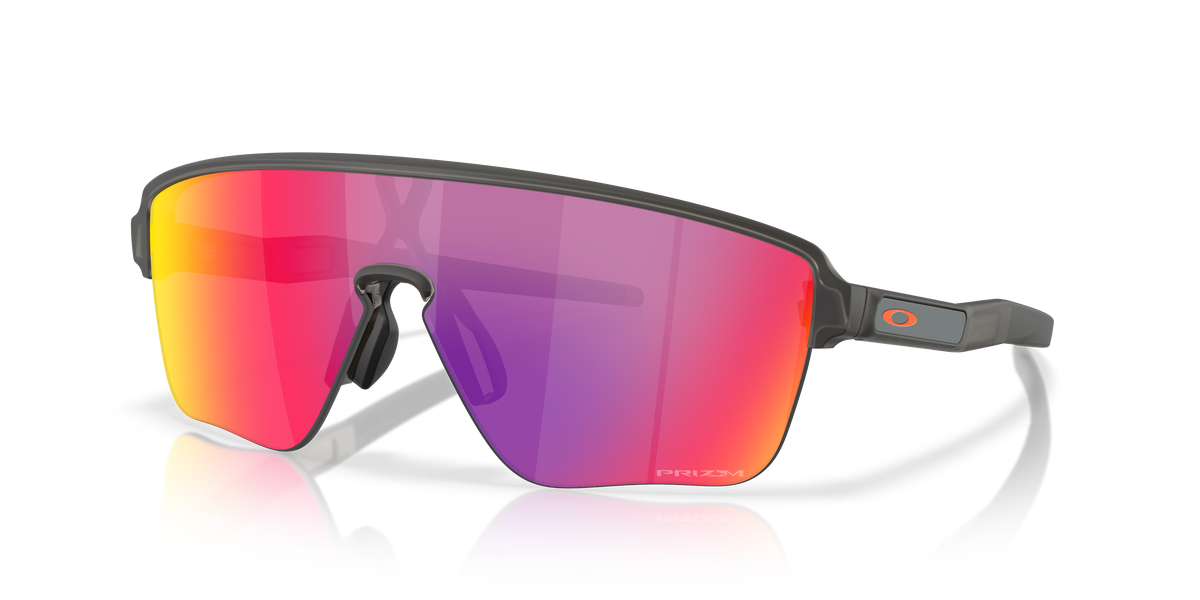 Gafas de Sol Oakley CORRIDOR SQ OO9415 03 42 142