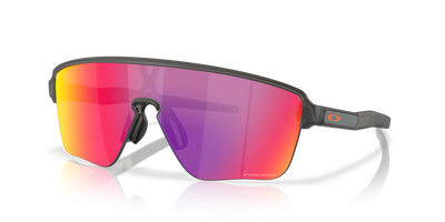 Sunglasses Oakley CORRIDOR SQ OO9415 03 42 142