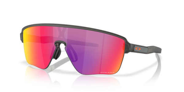 Gafas de Sol Oakley CORRIDOR SQ OO9415 03 42 142 — vista tres cuartos