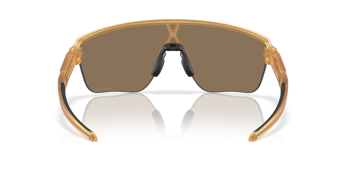 Sunglasses Oakley CORRIDOR SQ OO9415 04 42 142 — Image 4