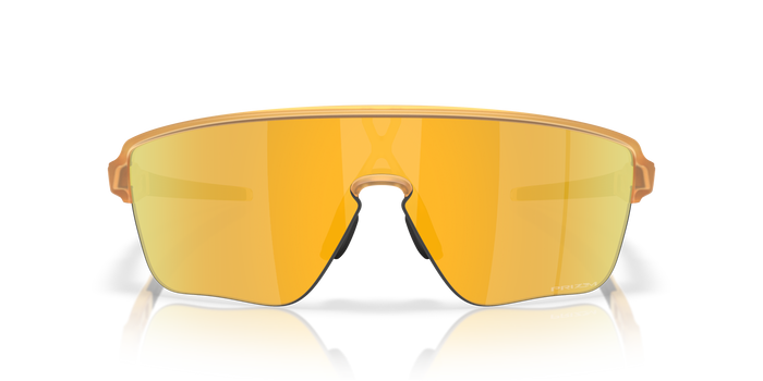 Sunglasses Oakley CORRIDOR SQ OO9415 04 42 142 — Image 2