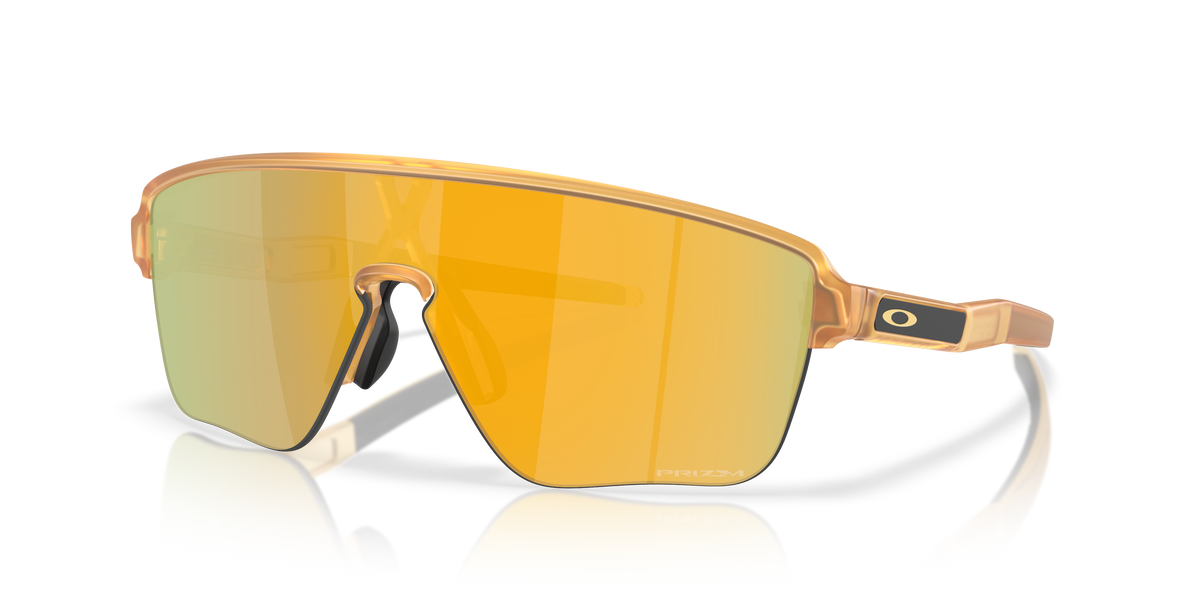 Sunglasses Oakley CORRIDOR SQ OO9415 04 42 142