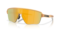 Sunglasses Oakley CORRIDOR SQ OO9415 04 42 142