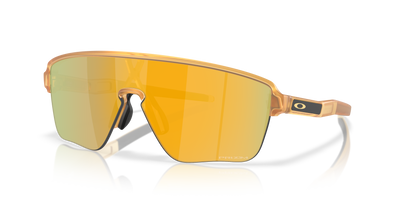 Sunglasses Oakley CORRIDOR SQ OO9415 04 42 142