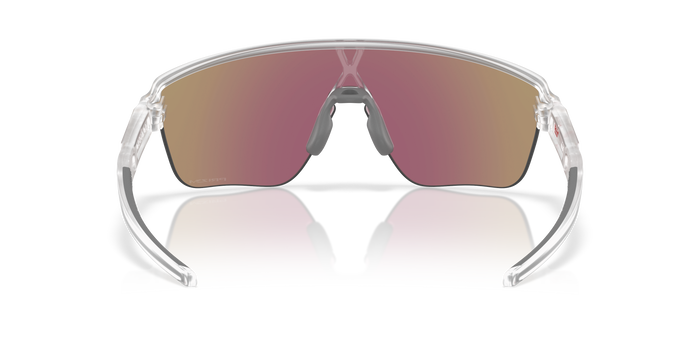 Oakley CORRIDOR SQ OO9415 05 42 142 太阳镜 — 图片 4