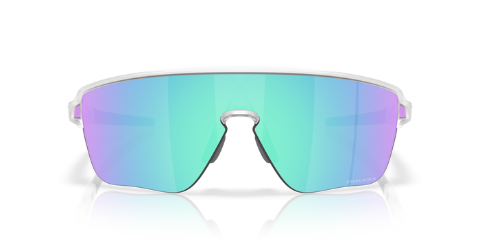 Oakley CORRIDOR SQ OO9415 05 42 142 太阳镜 — 图片 2