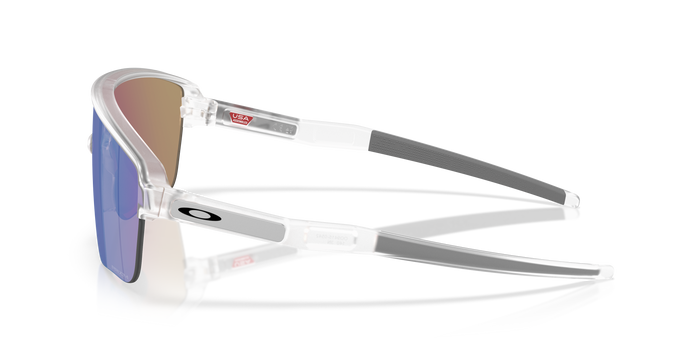 Oakley CORRIDOR SQ OO9415 05 42 142 太阳镜 — 图片 3