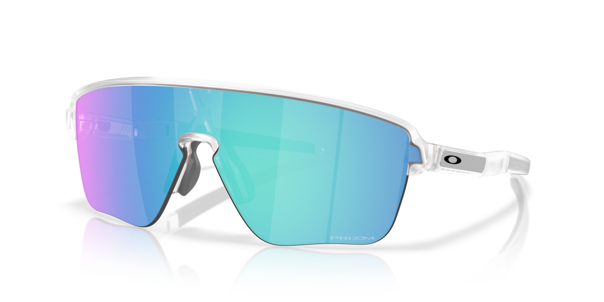 Oakley CORRIDOR SQ OO9415 05 42 142 太阳镜