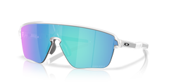 Oakley CORRIDOR SQ OO9415 05 42 142 太阳镜