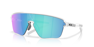 Sunglasses Oakley CORRIDOR SQ OO9415 05 42 142