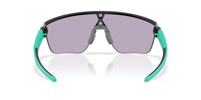 Sunglasses Oakley CORRIDOR SQ OO9415 07 42 142 — Image 4