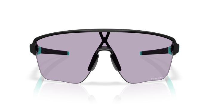 Sunglasses Oakley CORRIDOR SQ OO9415 07 42 142 — Image 2