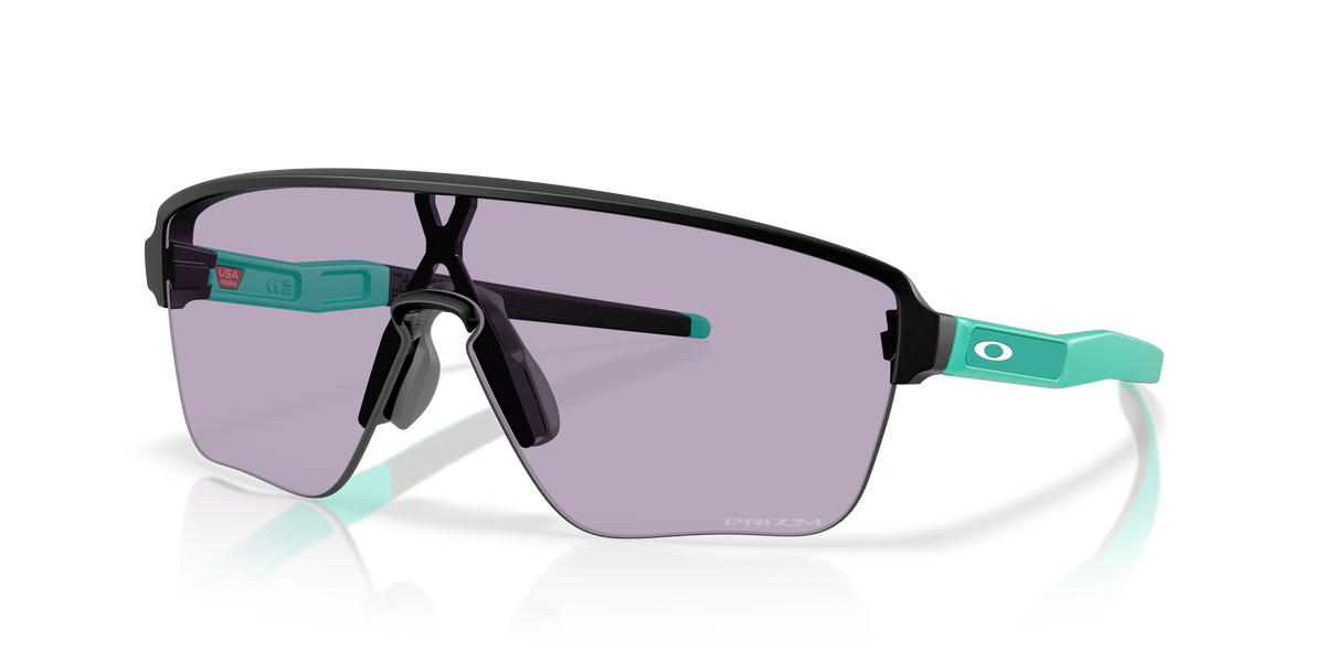 Sunglasses Oakley CORRIDOR SQ OO9415 07 42 142
