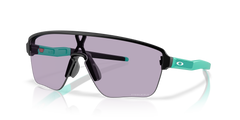 Sunglasses Oakley CORRIDOR SQ OO9415 07 42 142