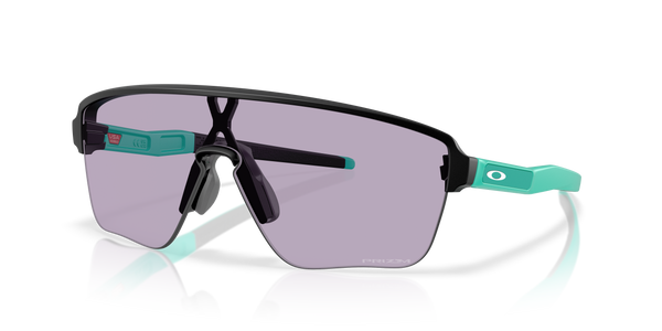 Gafas de Sol Oakley CORRIDOR SQ OO9415 07 42 142 — vista tres cuartos