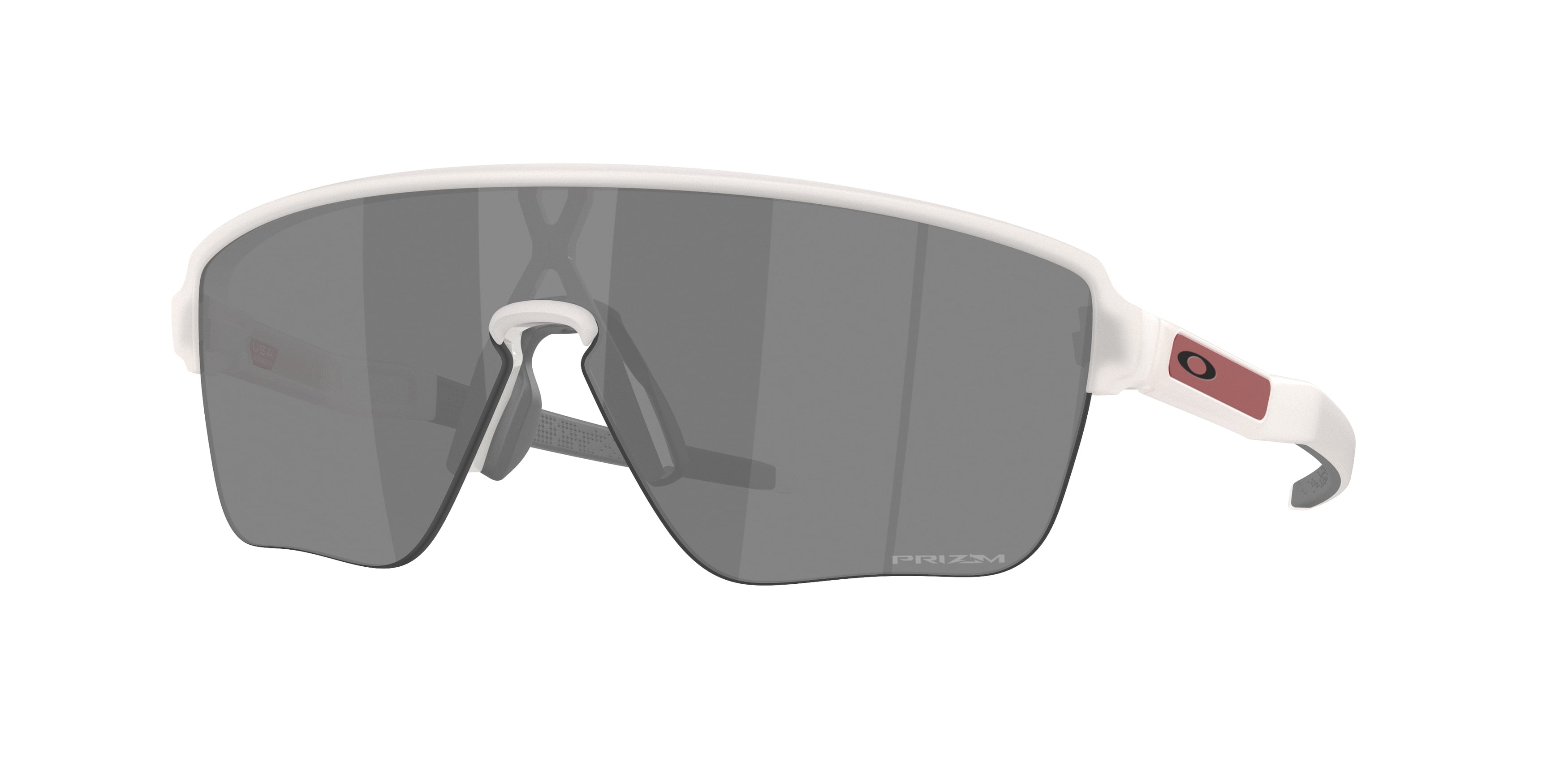Gafa de sol Oakley OO9415 11 42 14 - OpticalH