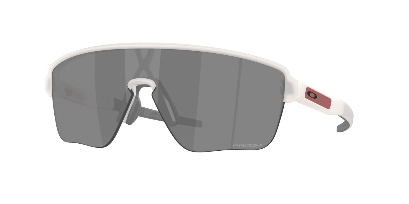 Gafas de Sol Oakley Corridor Sq OO9415 11