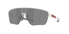 Gafas de Sol Oakley Corridor Sq OO9415 11