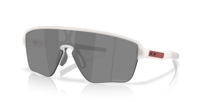 Gafas de Sol Oakley Corridor Sq OO9415 11 — vista 3