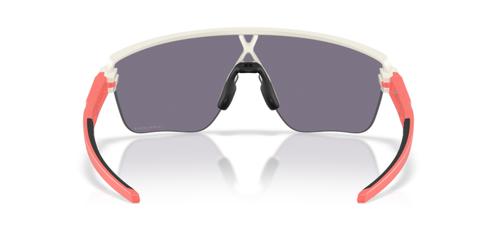 Sonnenbrille Oakley CORRIDOR SQ OO9415 13 42 142 — Bild 4