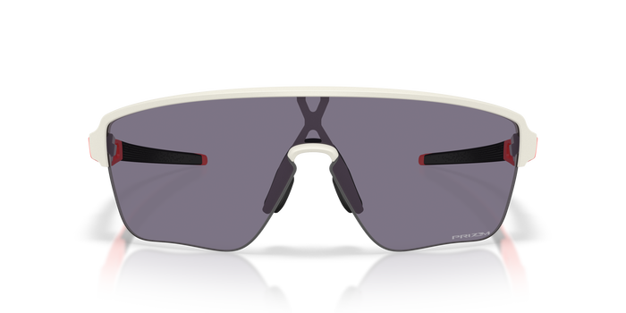 Sonnenbrille Oakley CORRIDOR SQ OO9415 13 42 142 — Bild 2