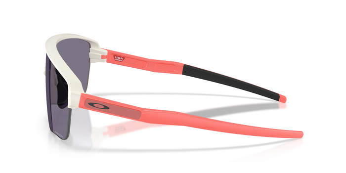 Sonnenbrille Oakley CORRIDOR SQ OO9415 13 42 142 — Bild 3