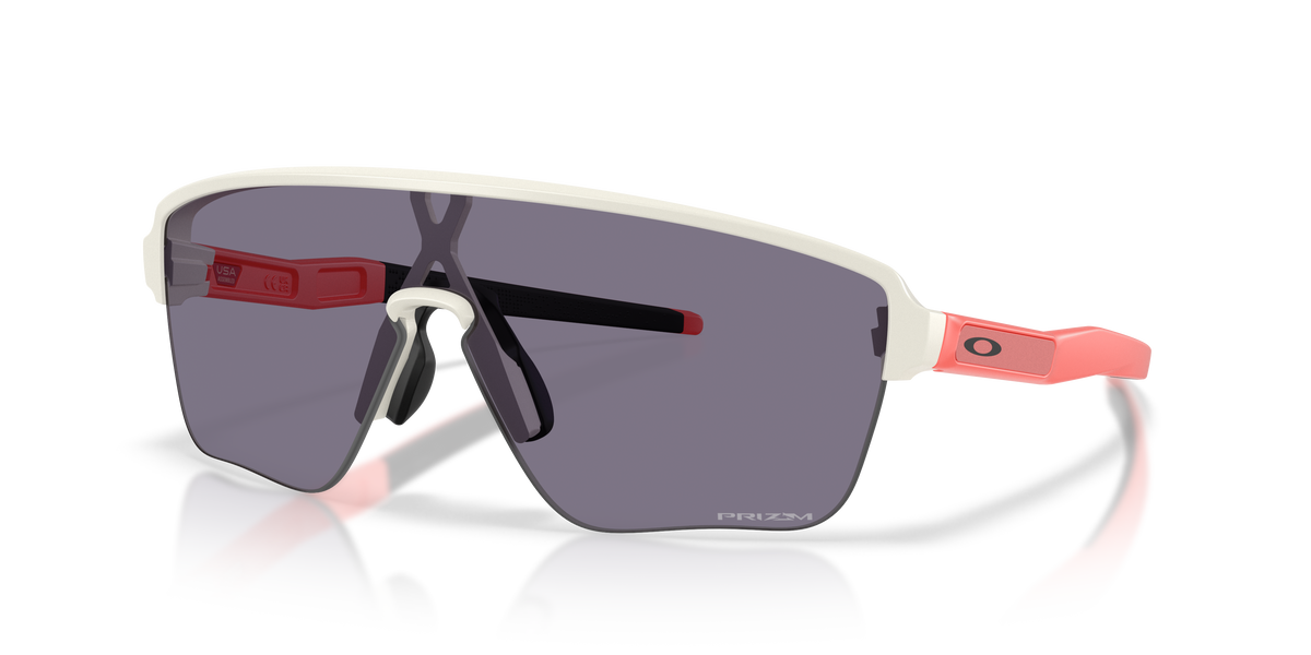 Sonnenbrille Oakley CORRIDOR SQ OO9415 13 42 142
